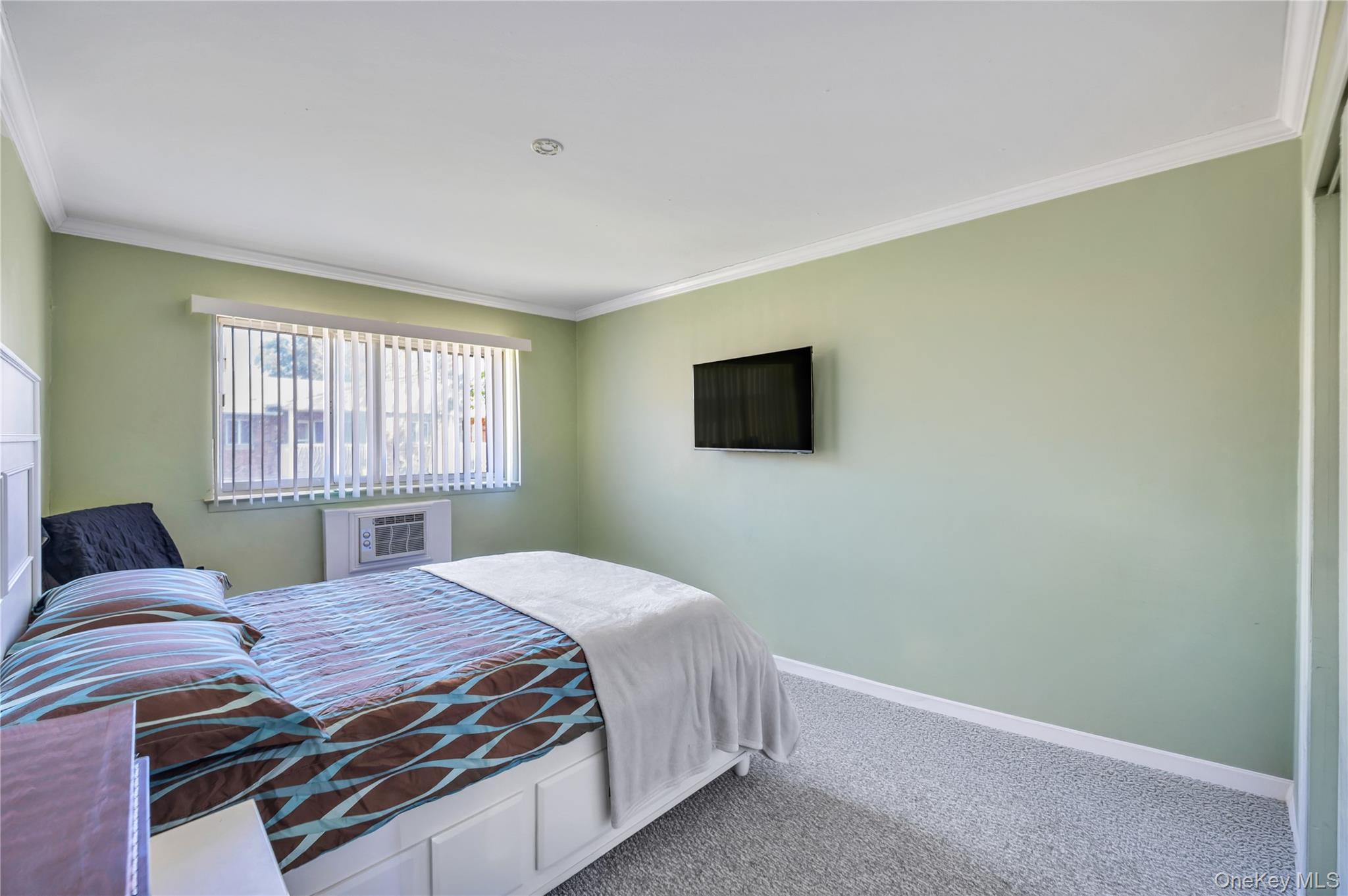57 Adams Road, Unit 2D Central Islip, NY 11722 - Photo 11 of 14