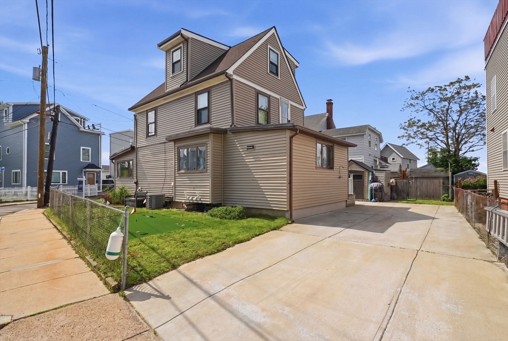 27 Billows Street Winthrop, MA 02152 - Photo 24 of 25
