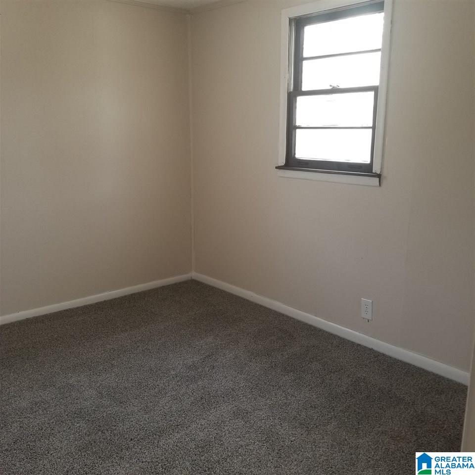 3908 Alexandria Road Anniston, AL 36201 - Photo 26 of 41