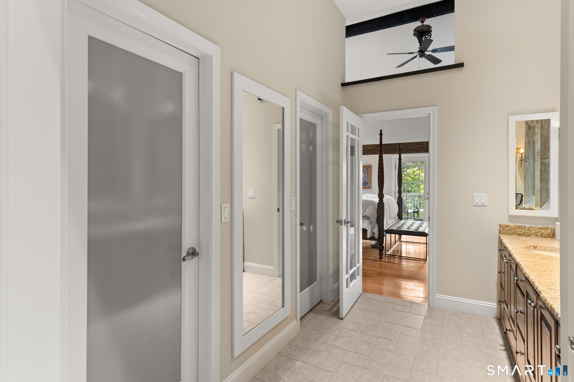 86 Pinnacle Road Farmington, CT 06032 - Photo 15 of 27 Gallery Image 15