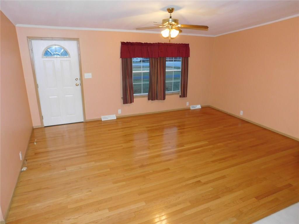 9 Harris Road Searsport, ME 04974 - Photo 19 of 32 Photo