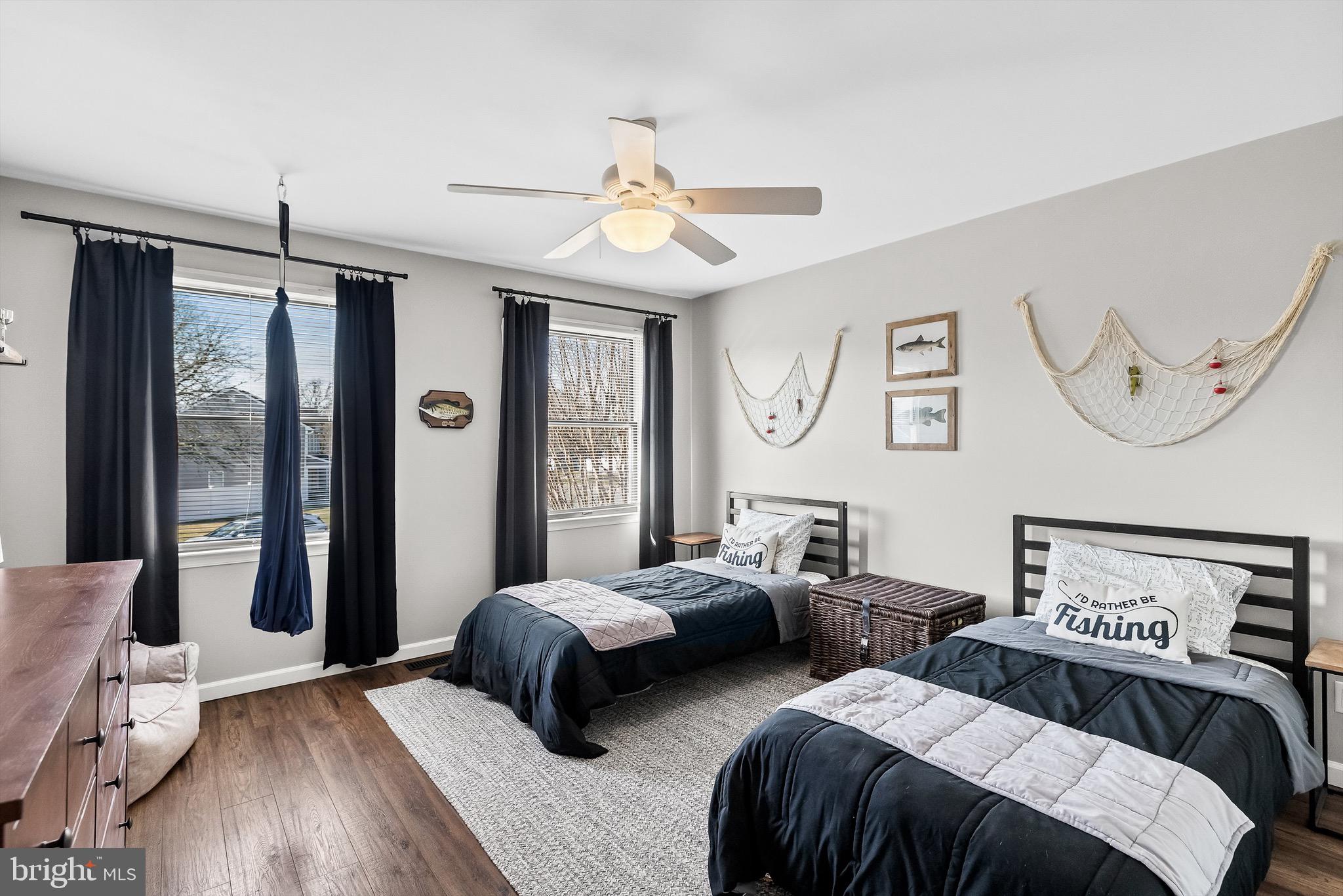 54 Manchester Road Mount Holly, NJ 08060 - Photo 32 of 53 Gallery Image 32
