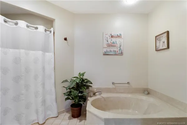$369,000 | 6030 Southeast Martinique Drive, Unit 104, Stuart, FL 34997