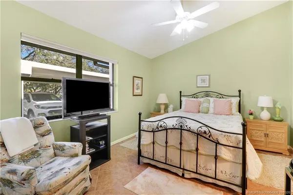 $369,000 | 6030 Southeast Martinique Drive, Unit 104, Stuart, FL 34997