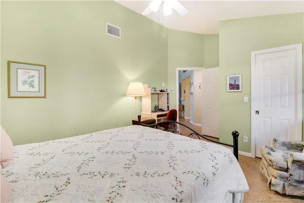 $369,000 | 6030 Southeast Martinique Drive, Unit 104, Stuart, FL 34997