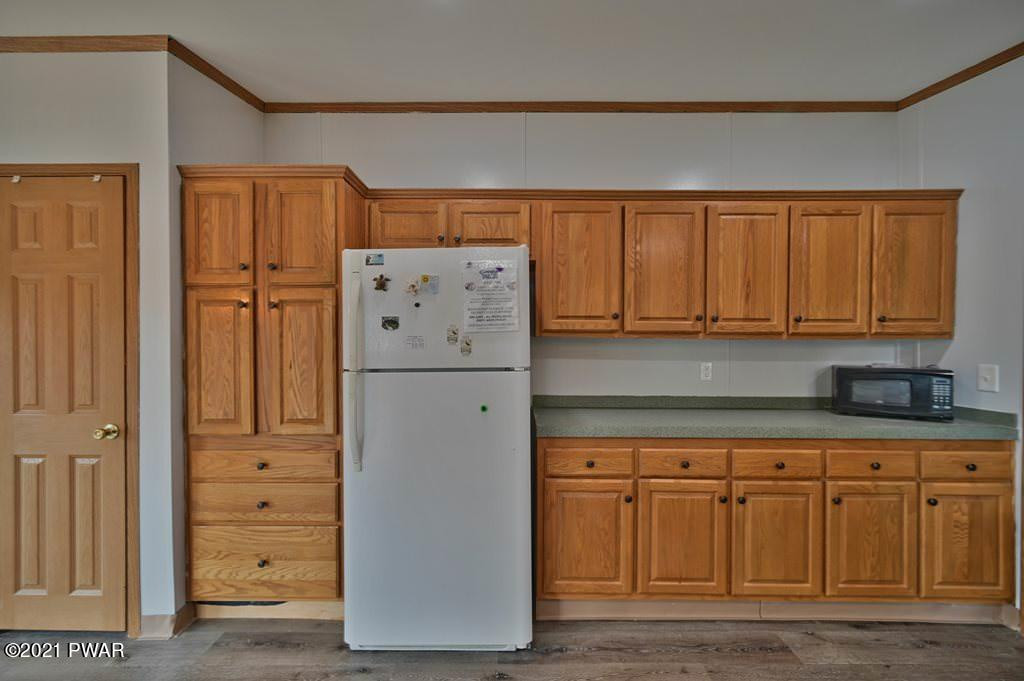 33 Oakview Lane Waymart, PA 18472 - Photo 25 of 65