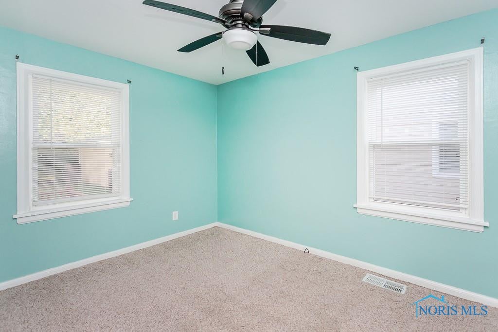 3660 Sherbrooke Road Toledo, OH 43613 - Photo 21 of 37 Gallery Image 21