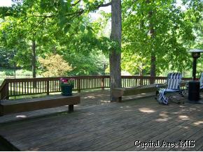 24645 Sumac Lane Athens, IL 62613 - Photo 3 of 9 Gallery Image 3