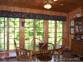 24645 Sumac Lane Athens, IL 62613 - Photo 7 of 9 Gallery Image 7