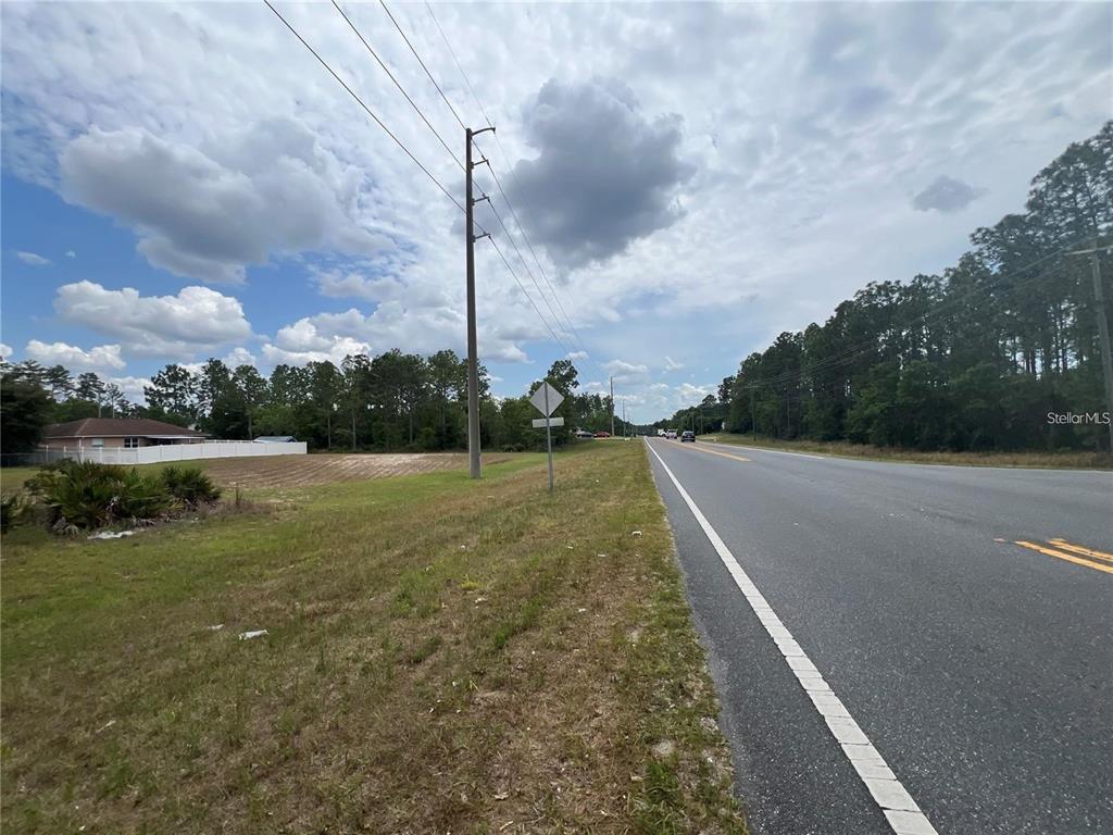 484 Southwest Highway 484 Ocala, FL 34473 - Photo 1 of 2