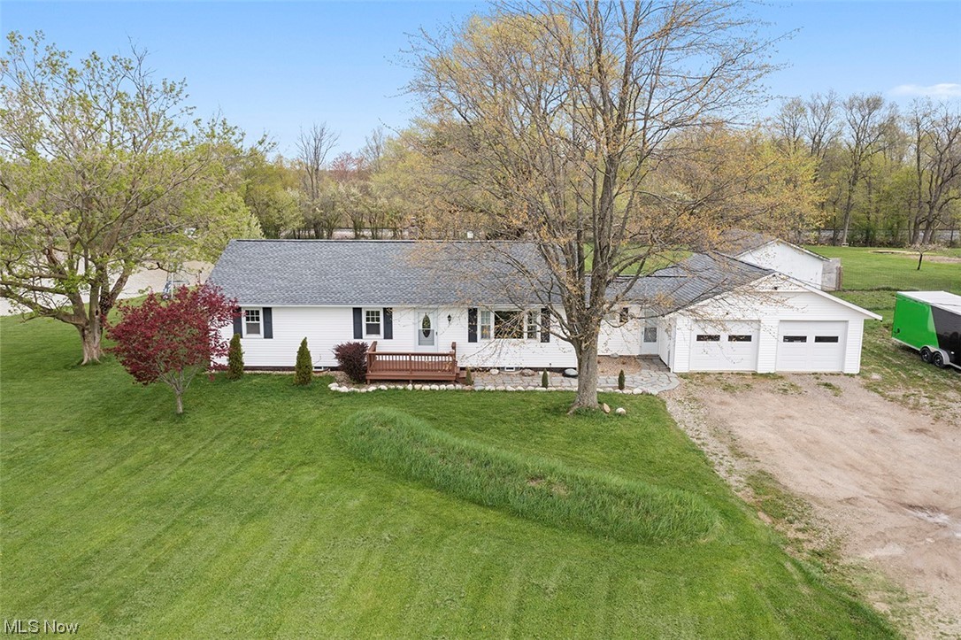 8991 Stone Road Litchfield, OH 44253 - Photo 1 of 34 Gallery Image 1