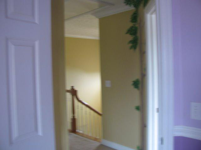 2427 Murrays Run Road Bardstown, KY 40004 - Photo 27 of 42 Photo 27