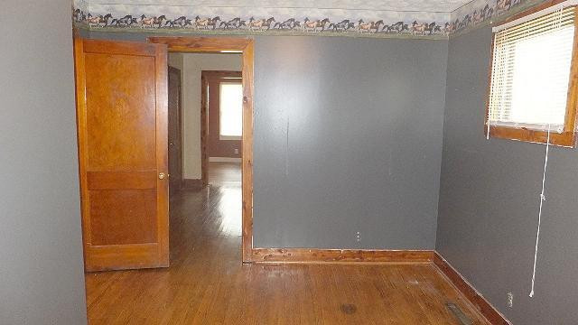 2166 Crowe Ridge Road Winchester, KY 40391 - Photo 35 of 47 Photo 35