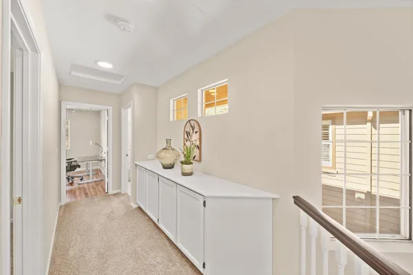 $499,000 | 7518 Quail Vista Lane, Citrus Heights, CA 95610