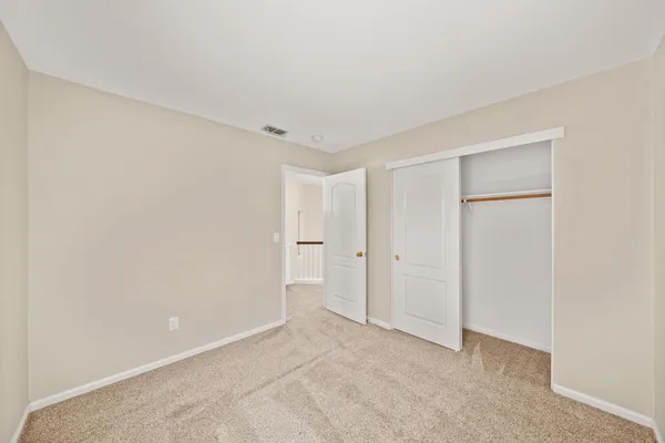 $499,000 | 7518 Quail Vista Lane, Citrus Heights, CA 95610