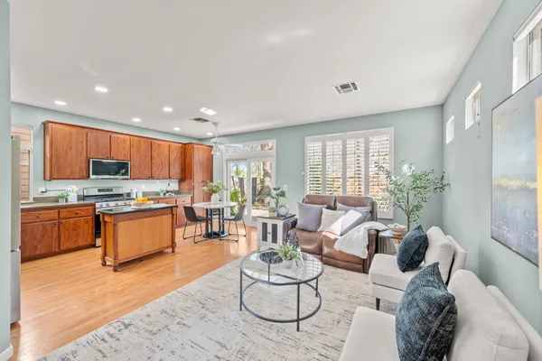 $499,000 | 7518 Quail Vista Lane, Citrus Heights, CA 95610