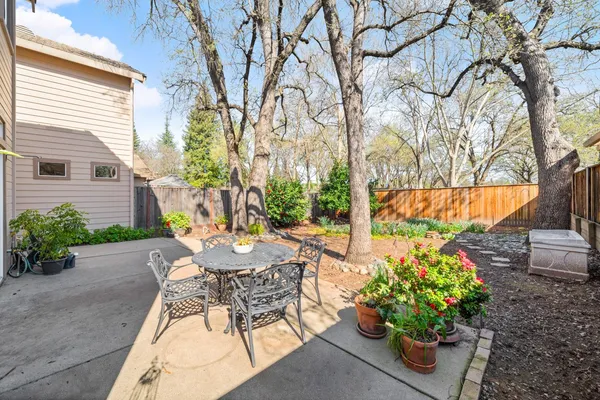 $499,000 | 7518 Quail Vista Lane, Citrus Heights, CA 95610
