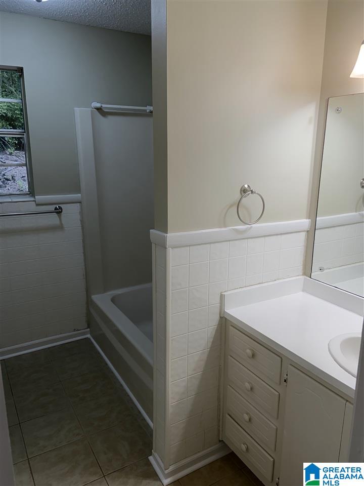 21 Mary Lane Warrior, AL 35180 - Photo 13 of 17