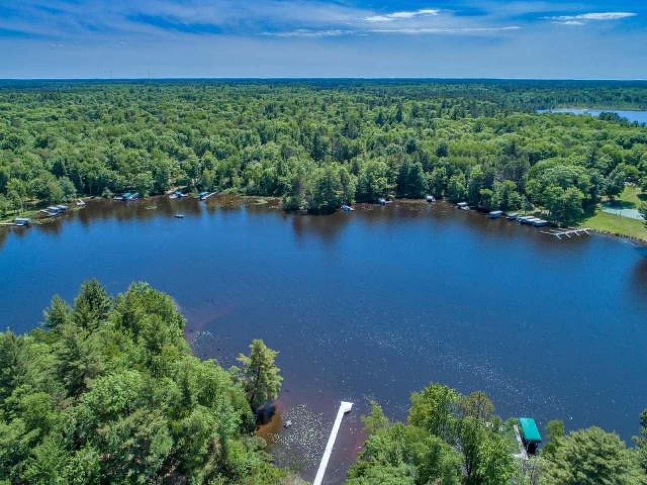 1480 Golf View Road Eagle River, WI 54521 - Photo 21 of 32 Gallery Image 21