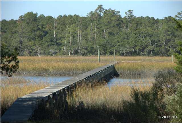 2934 Bohicket Road Johns Island, SC 29455 - Photo 13 of 18 Additional Photo