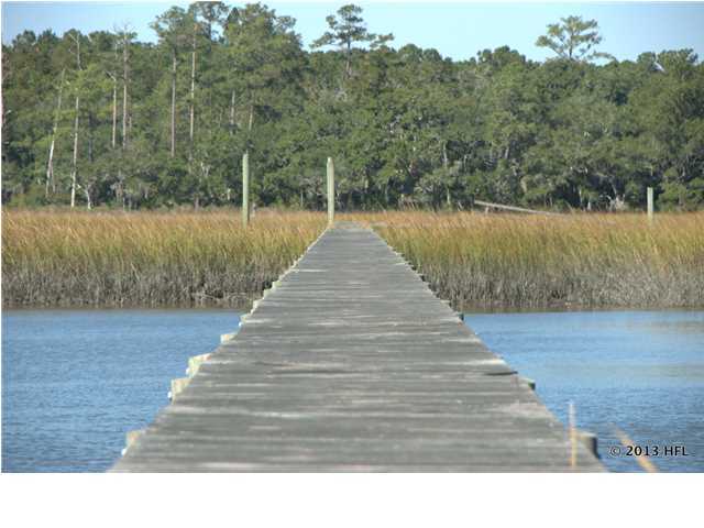 2934 Bohicket Road Johns Island, SC 29455 - Photo 14 of 18 Additional Photo