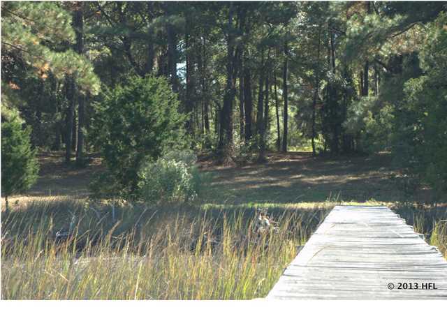 2934 Bohicket Road Johns Island, SC 29455 - Photo 17 of 18 Additional Photo