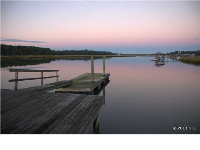 2934 Bohicket Road Johns Island, SC 29455 - Photo 3 of 18 Additional Photo