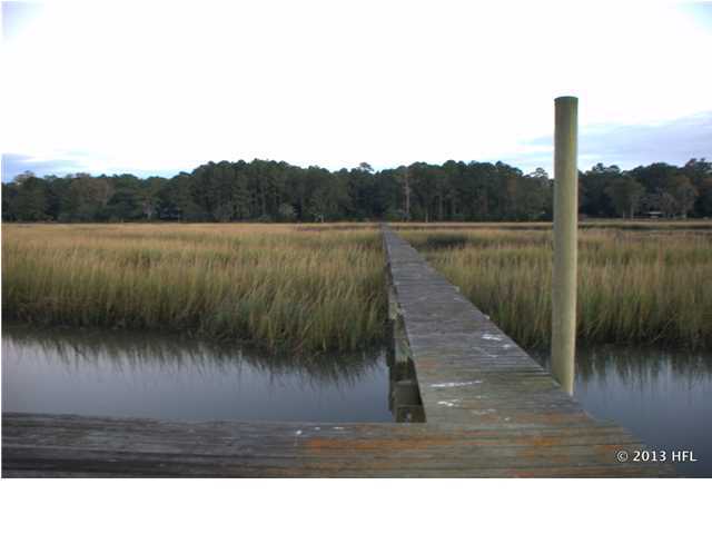 2934 Bohicket Road Johns Island, SC 29455 - Photo 4 of 18 Additional Photo