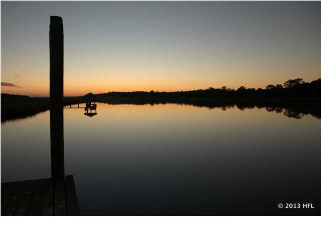 2934 Bohicket Road Johns Island, SC 29455 - Photo 5 of 18 Additional Photo