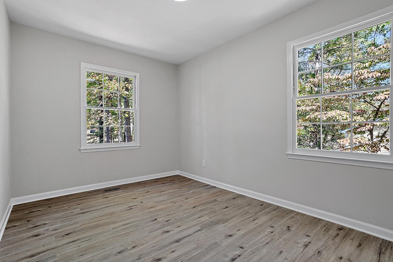 5502 McCormick Road Durham, NC 27713 - Photo 28 of 29 Photo 28