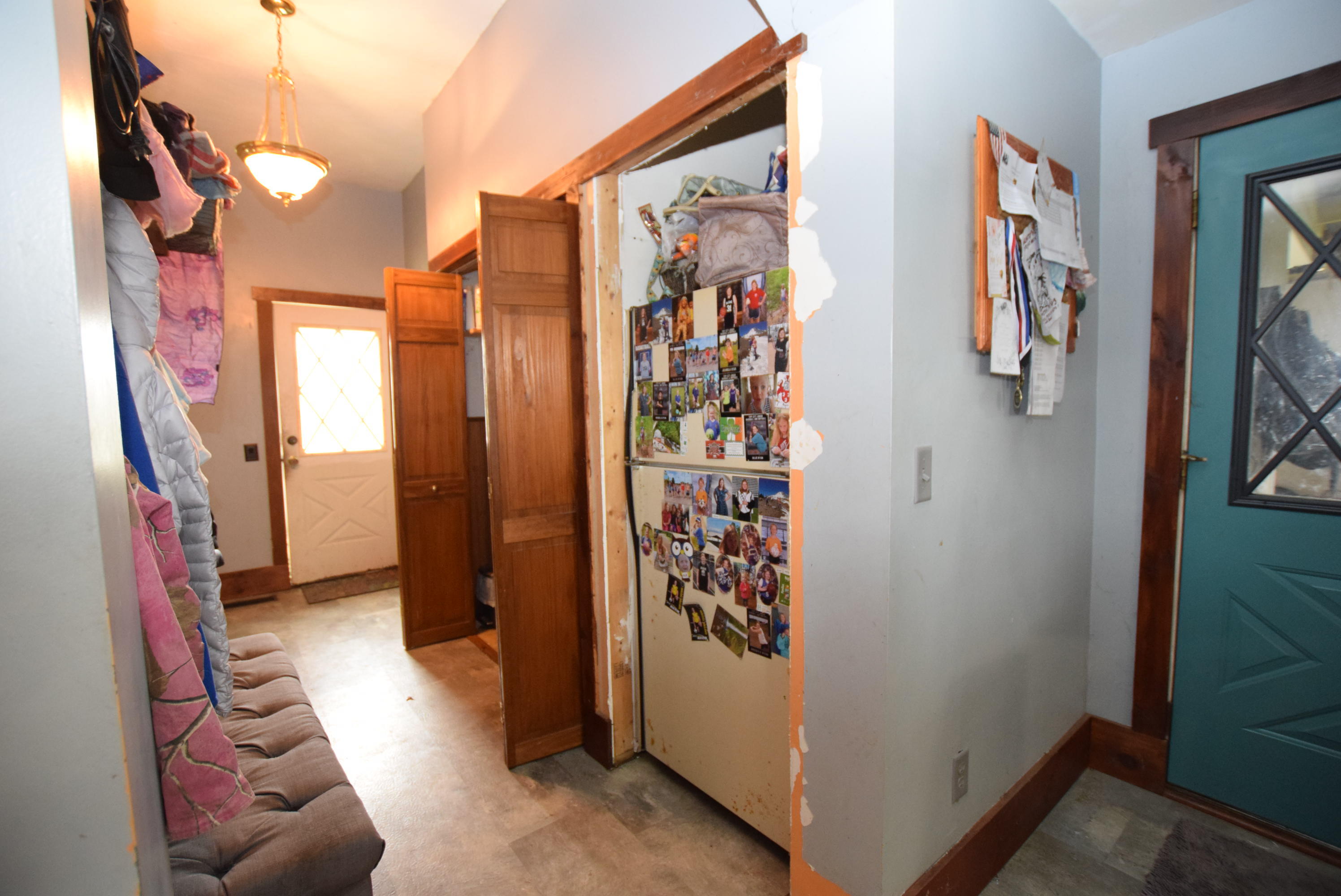 4358 South Elm Tree Road St. Paris, OH 43072 - Photo 6 of 44 Gallery Image 6