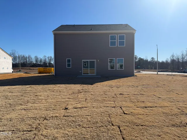 $289,990 | 688 Essex Road, Nashville, NC 27856