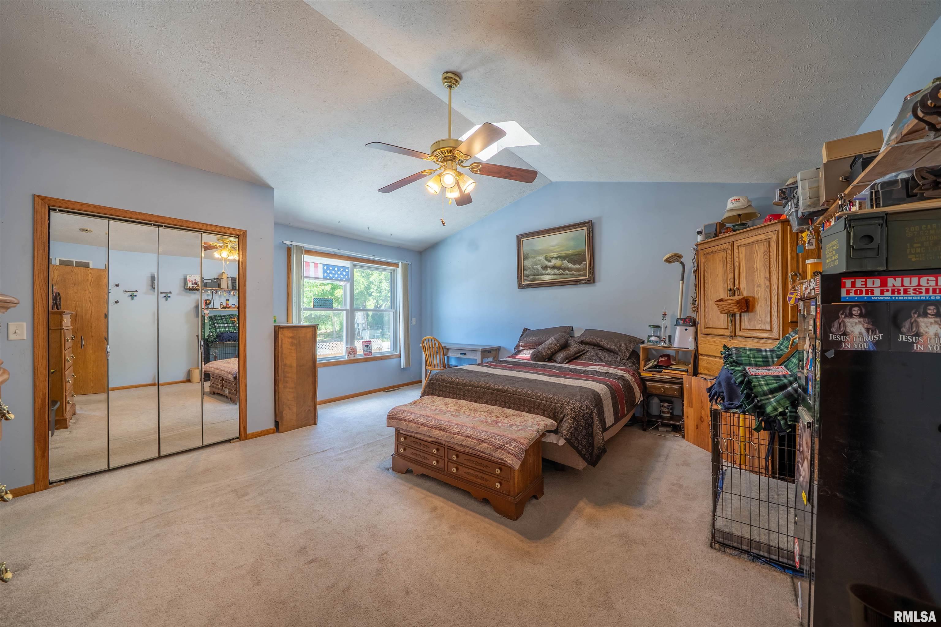 21501 North Berchtold Road Chillicothe, IL 61523 - Photo 19 of 100