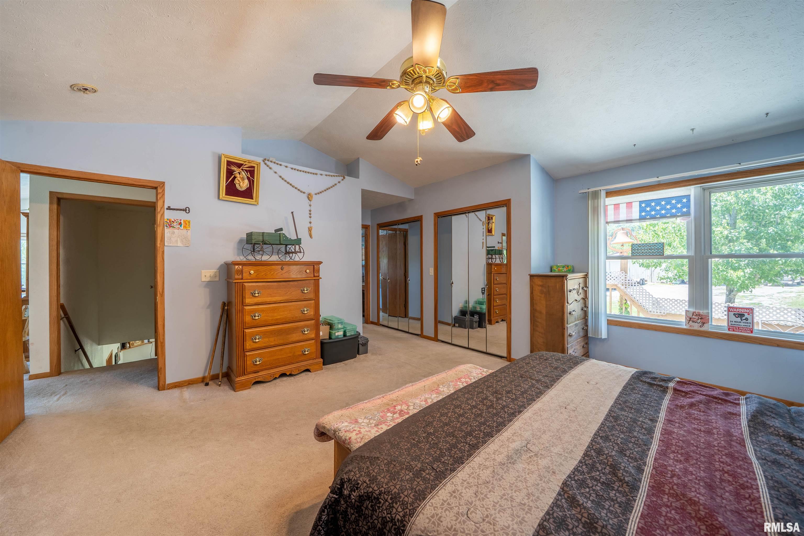 21501 North Berchtold Road Chillicothe, IL 61523 - Photo 22 of 100