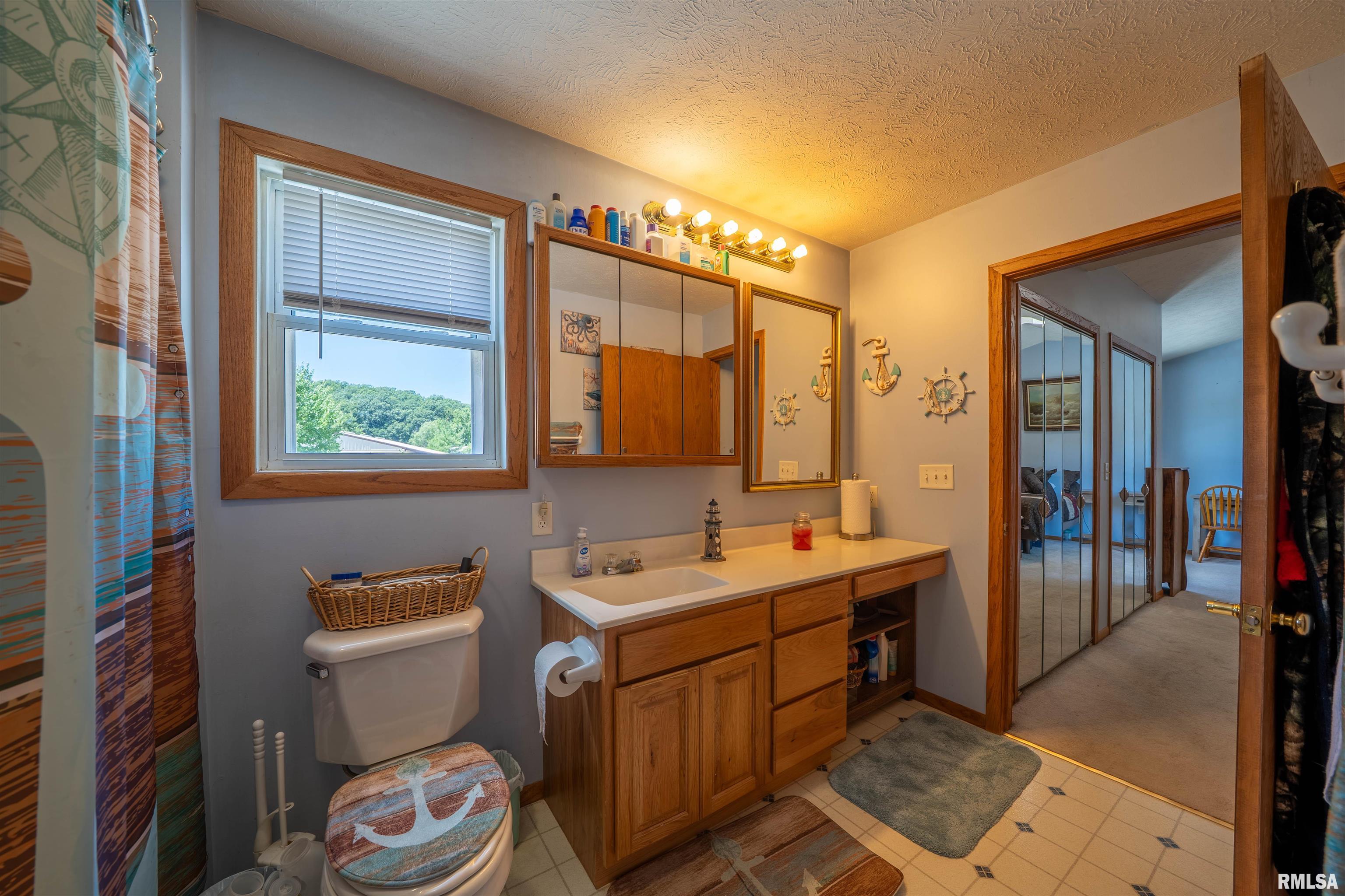 21501 North Berchtold Road Chillicothe, IL 61523 - Photo 24 of 100