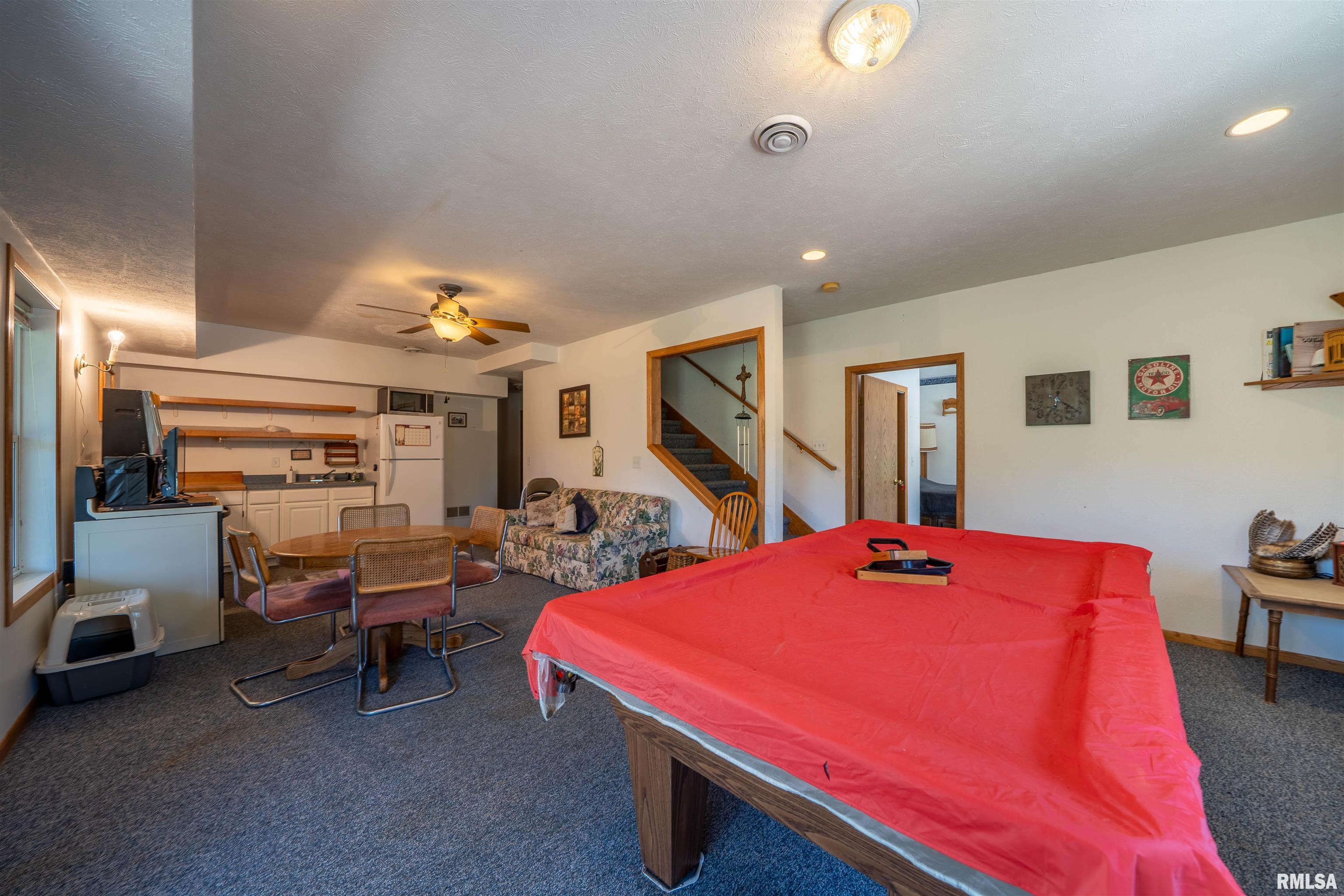 21501 North Berchtold Road Chillicothe, IL 61523 - Photo 25 of 100