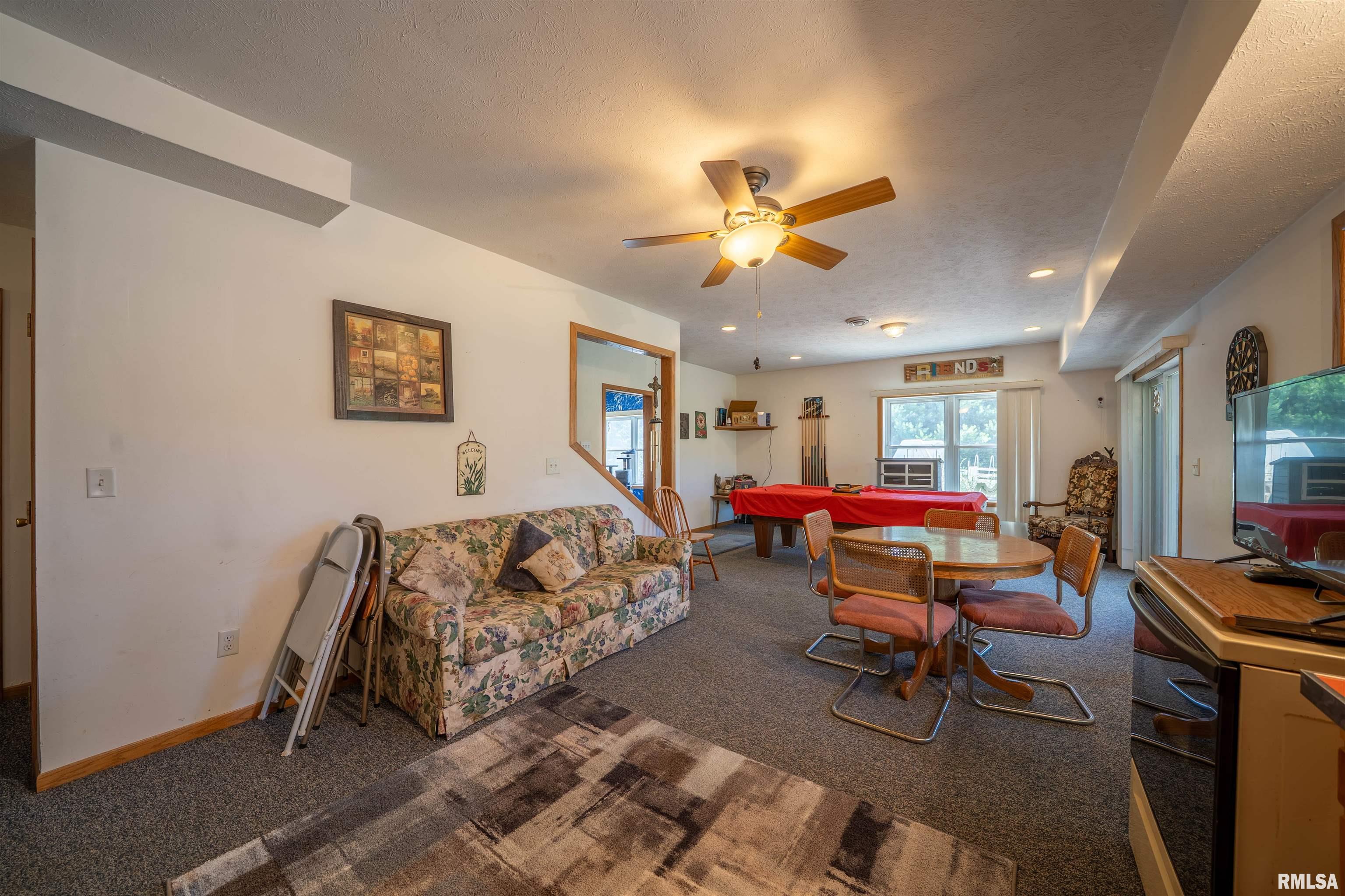 21501 North Berchtold Road Chillicothe, IL 61523 - Photo 28 of 100