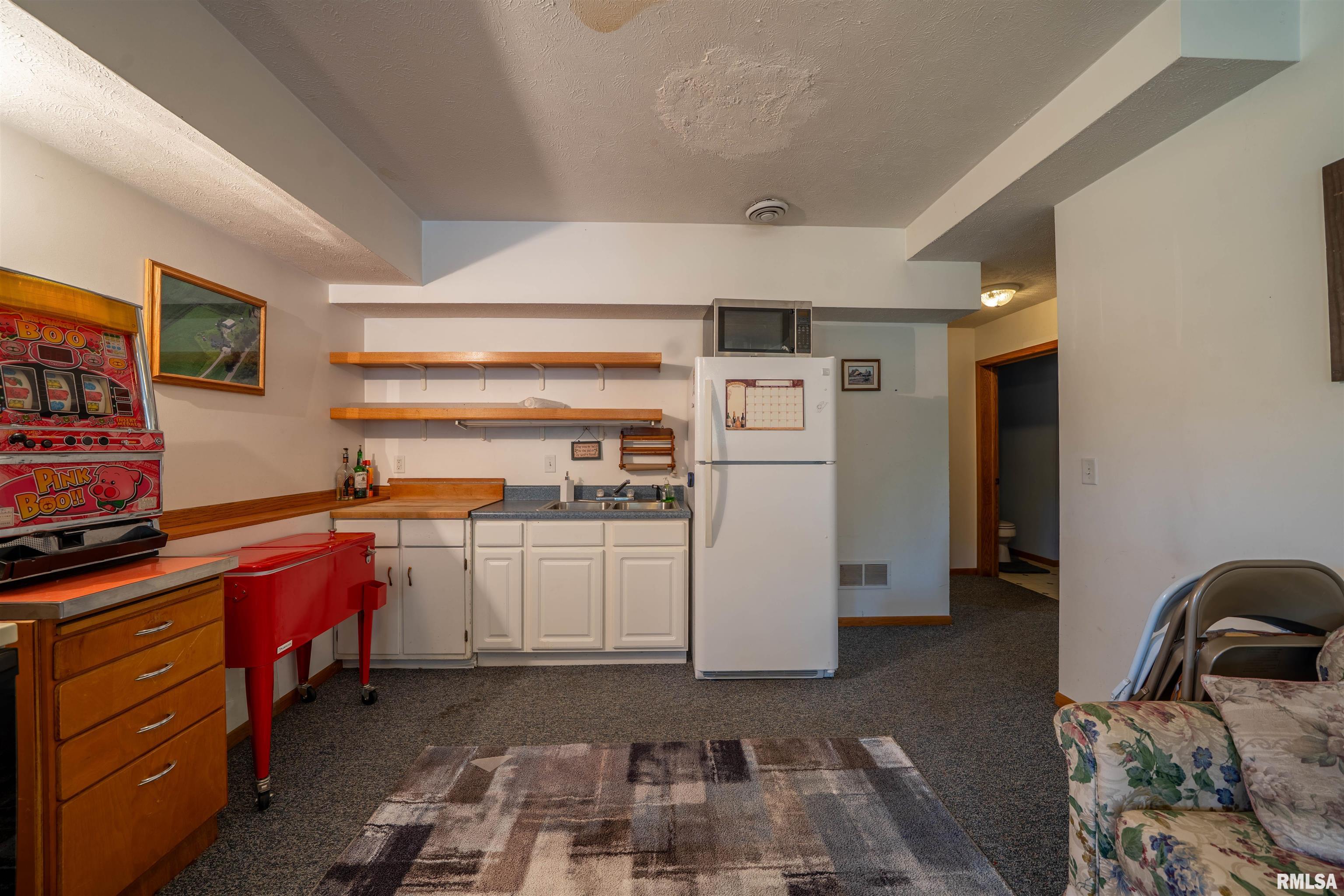 21501 North Berchtold Road Chillicothe, IL 61523 - Photo 29 of 100