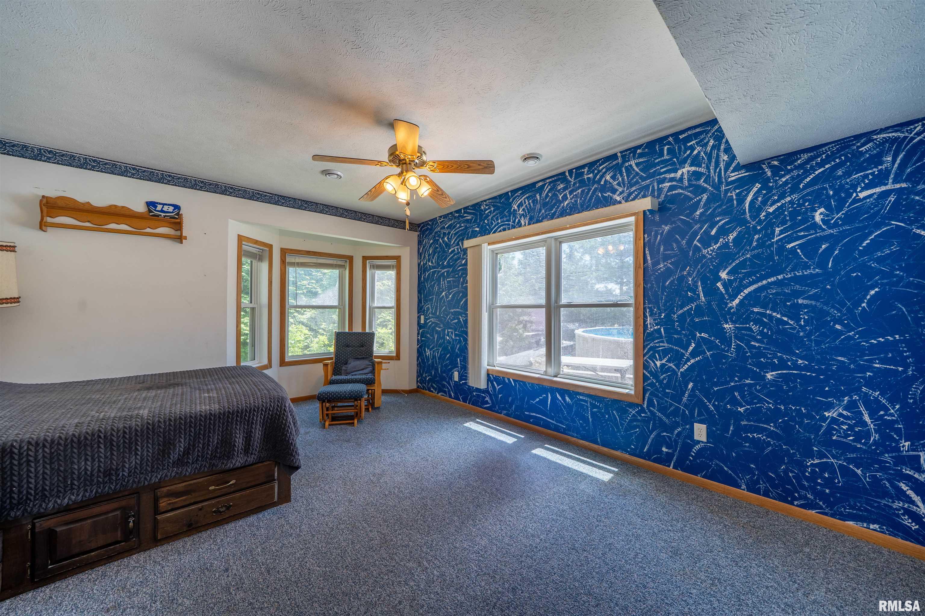 21501 North Berchtold Road Chillicothe, IL 61523 - Photo 30 of 100