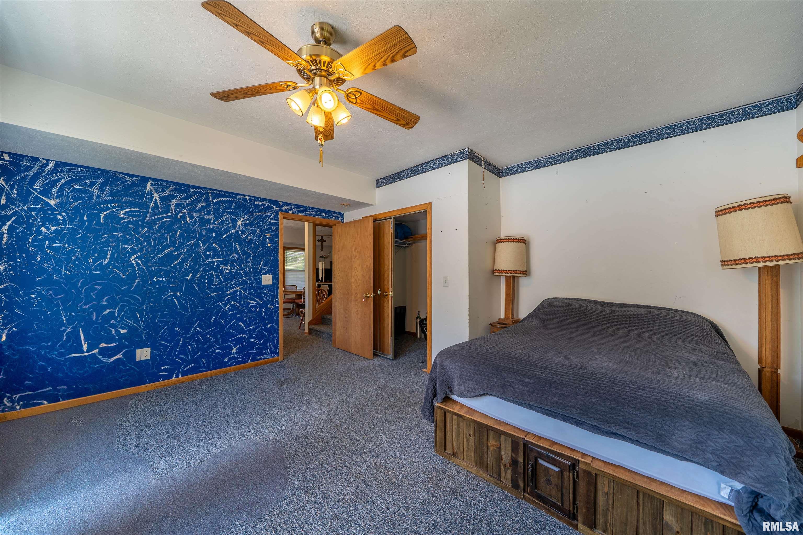 21501 North Berchtold Road Chillicothe, IL 61523 - Photo 32 of 100