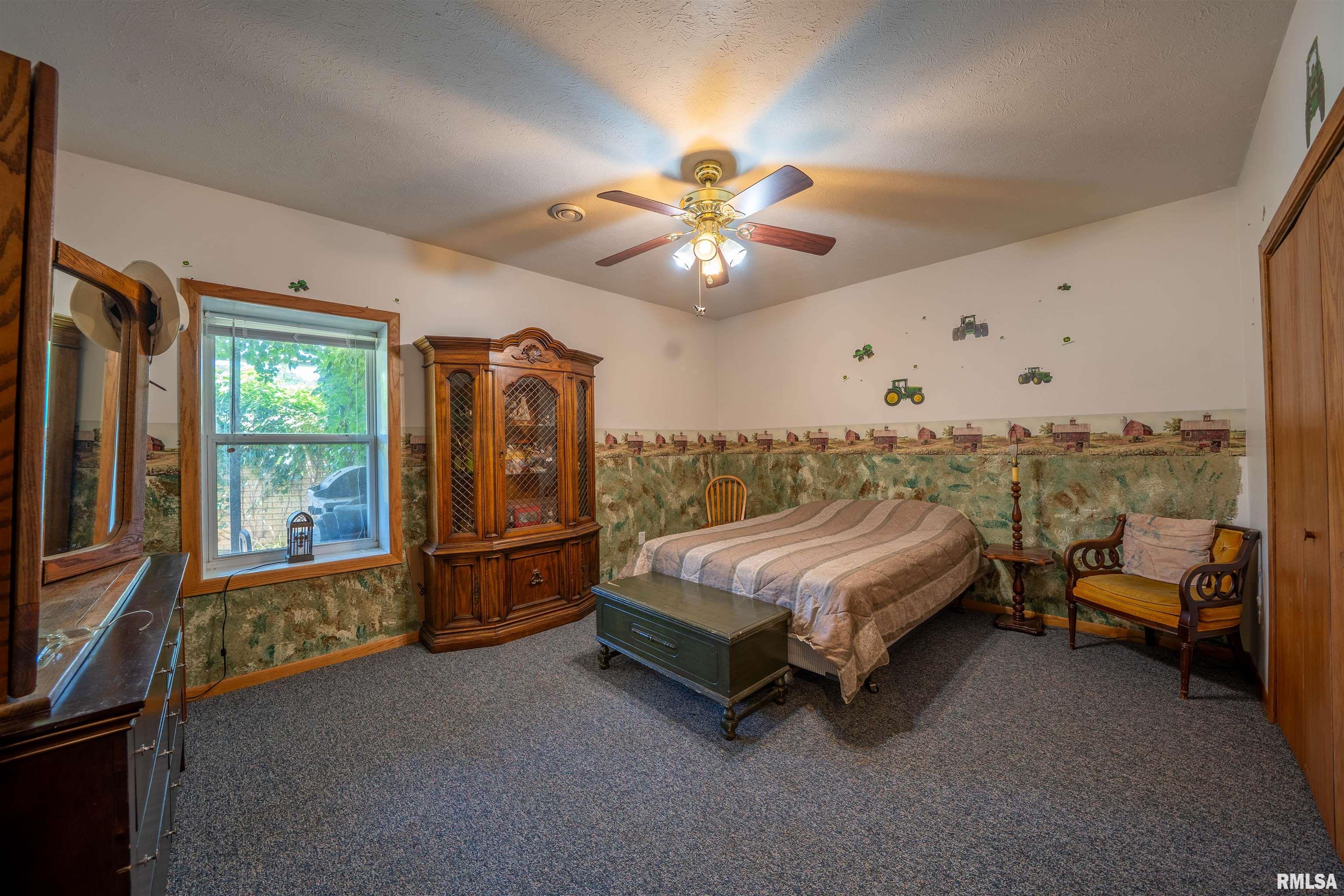 21501 North Berchtold Road Chillicothe, IL 61523 - Photo 39 of 100