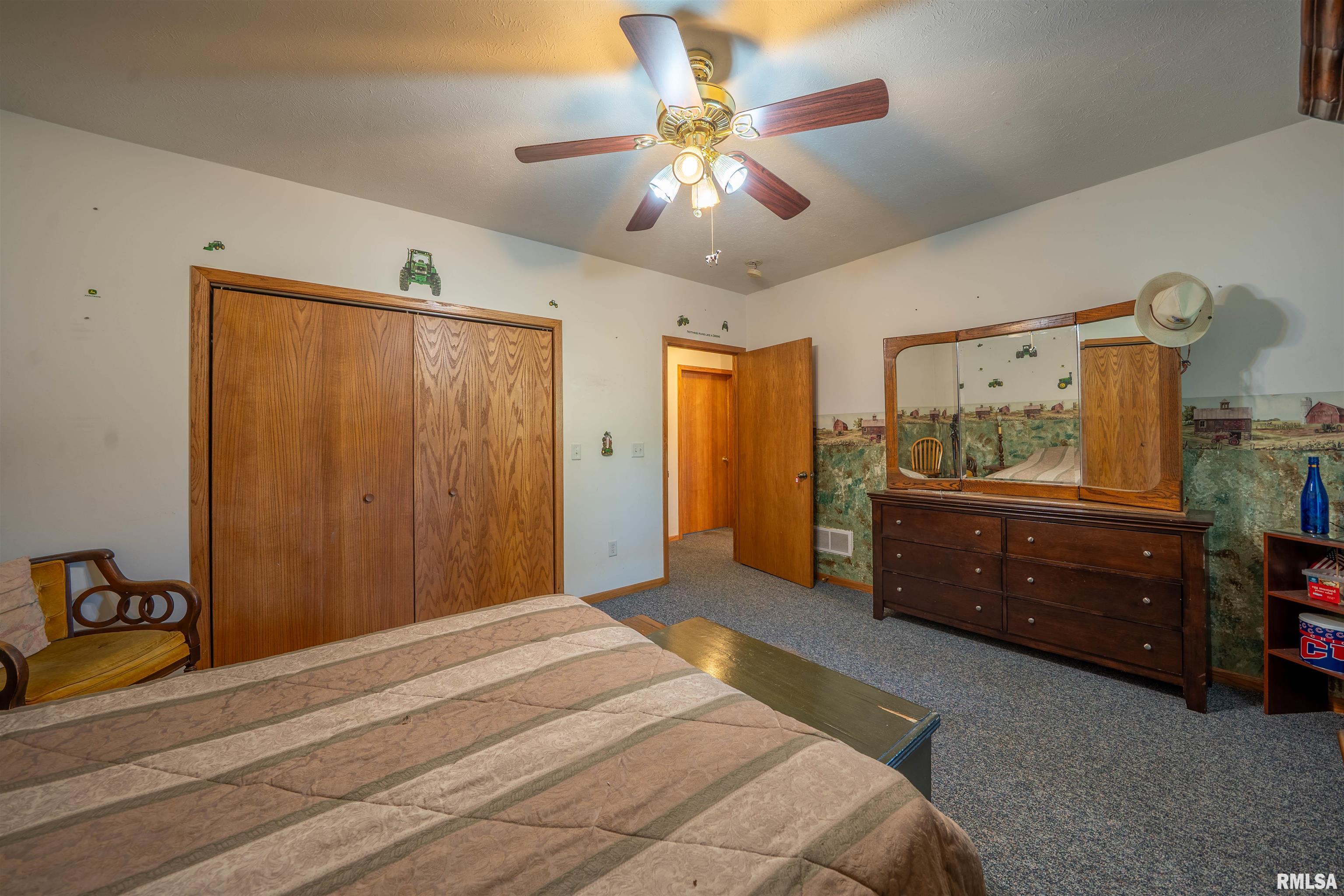 21501 North Berchtold Road Chillicothe, IL 61523 - Photo 41 of 100