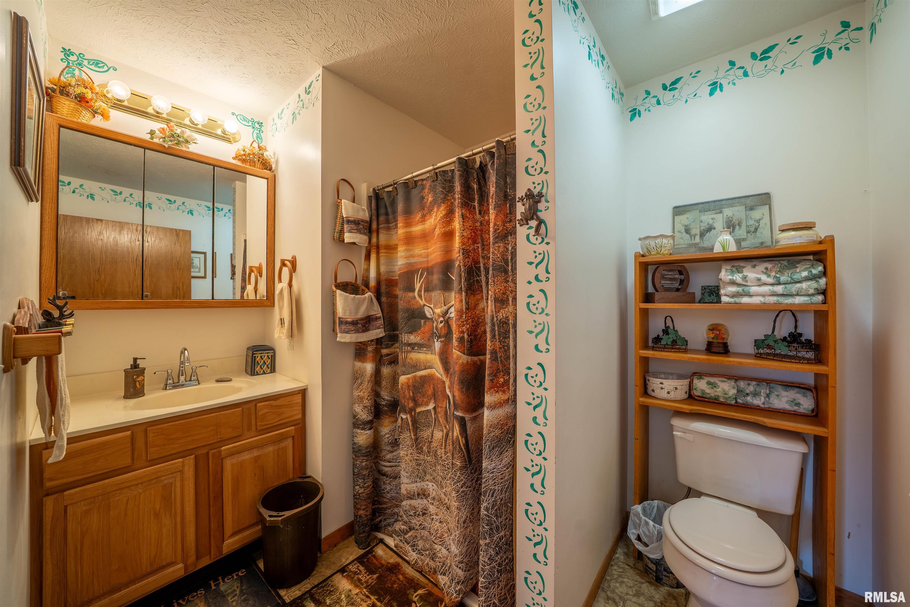 21501 North Berchtold Road Chillicothe, IL 61523 - Photo 43 of 100