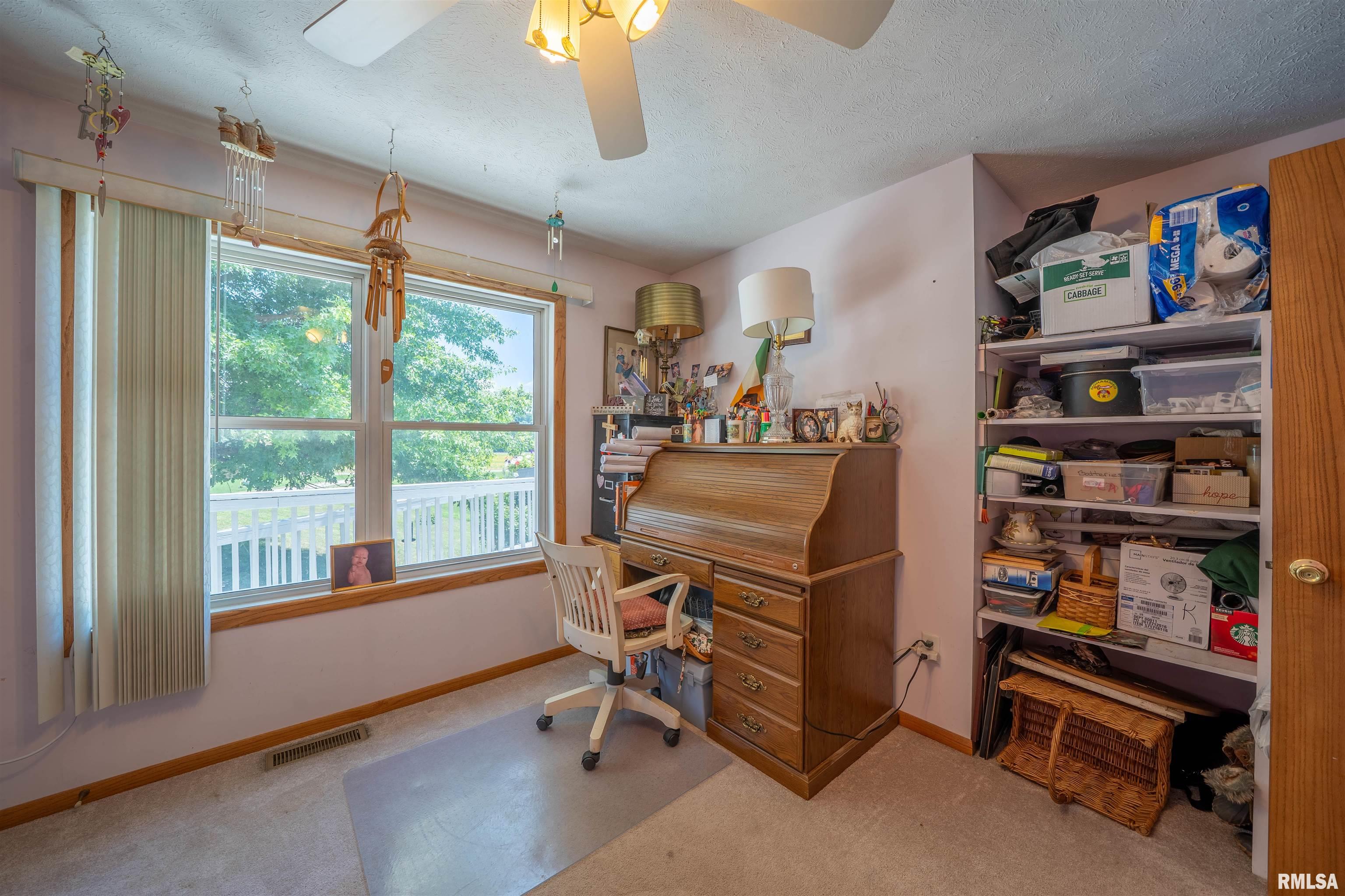 21501 North Berchtold Road Chillicothe, IL 61523 - Photo 45 of 100