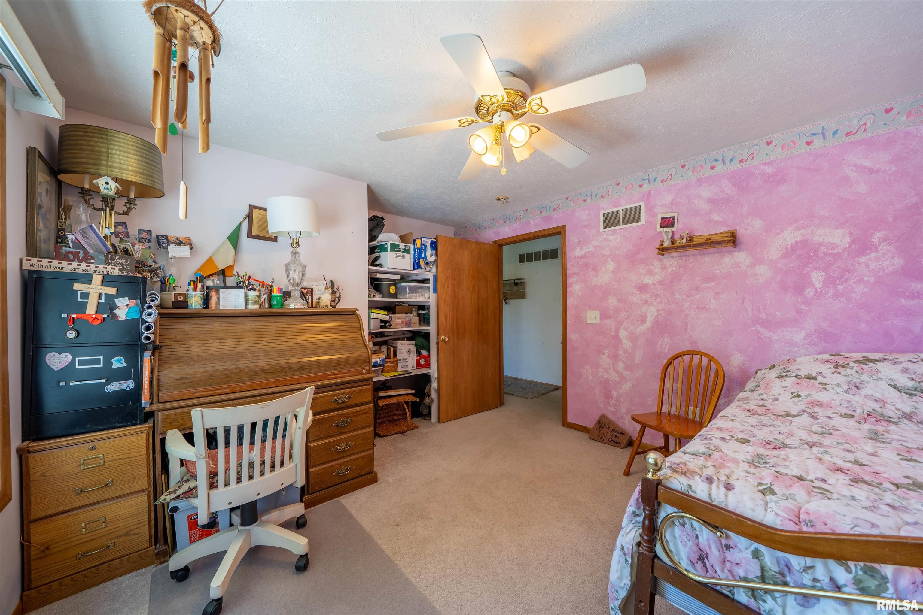 21501 North Berchtold Road Chillicothe, IL 61523 - Photo 46 of 100