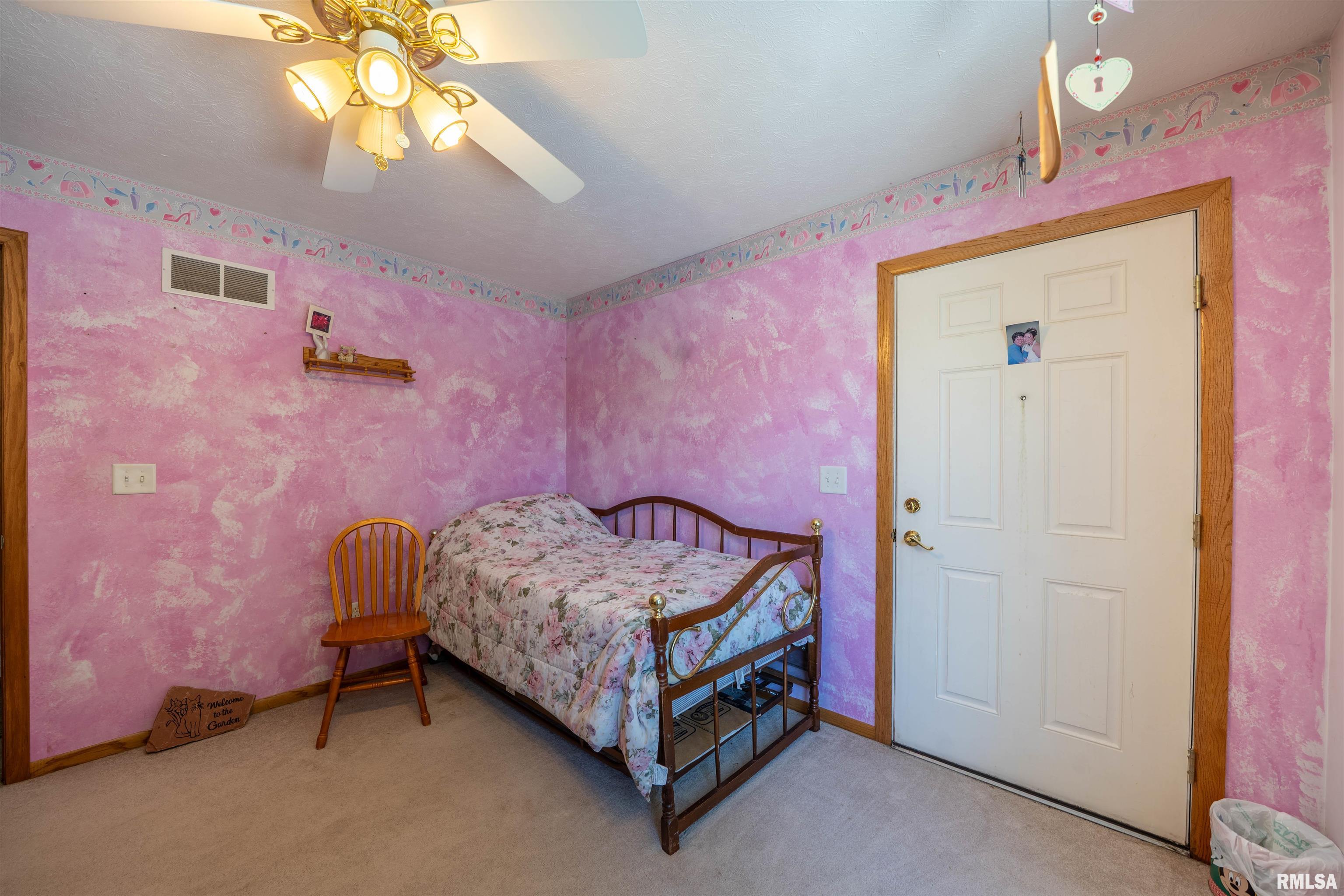 21501 North Berchtold Road Chillicothe, IL 61523 - Photo 47 of 100