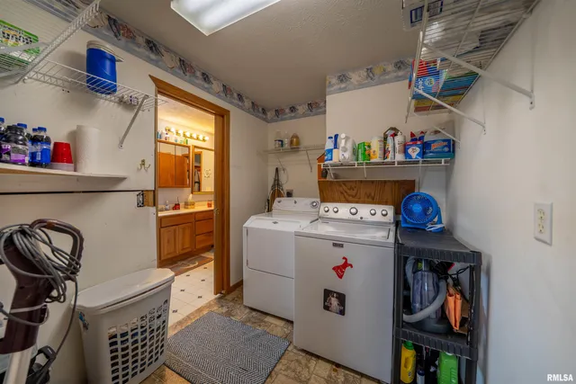 $449,900 | 21501 North Berchtold Road, Chillicothe, IL 61523