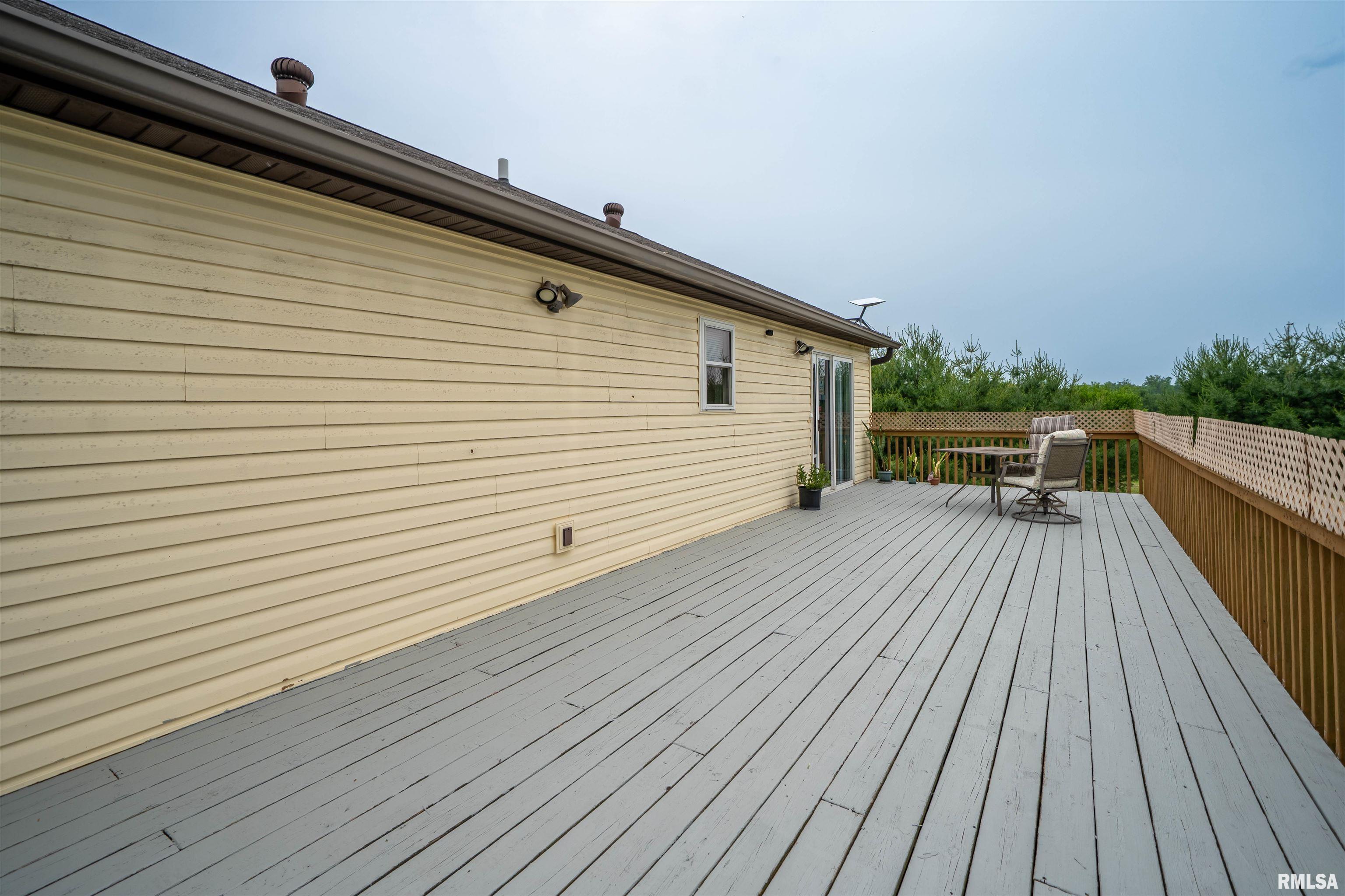 21501 North Berchtold Road Chillicothe, IL 61523 - Photo 57 of 100