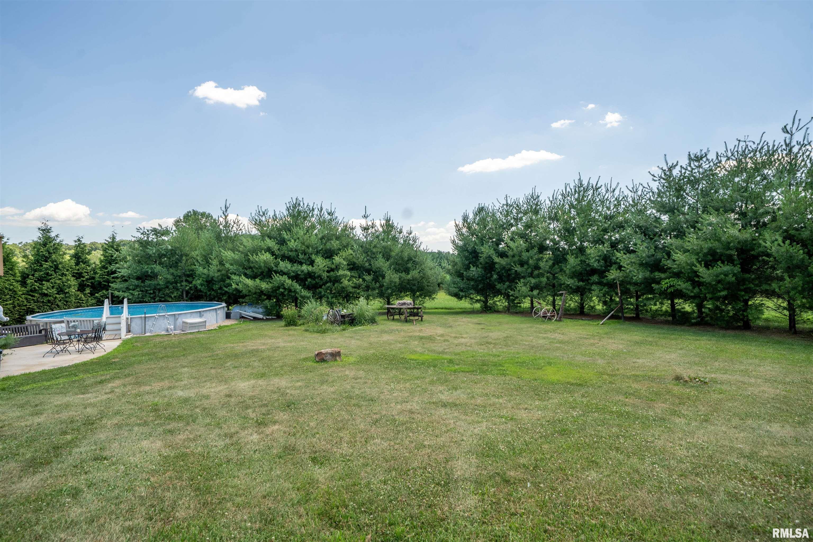 21501 North Berchtold Road Chillicothe, IL 61523 - Photo 65 of 100