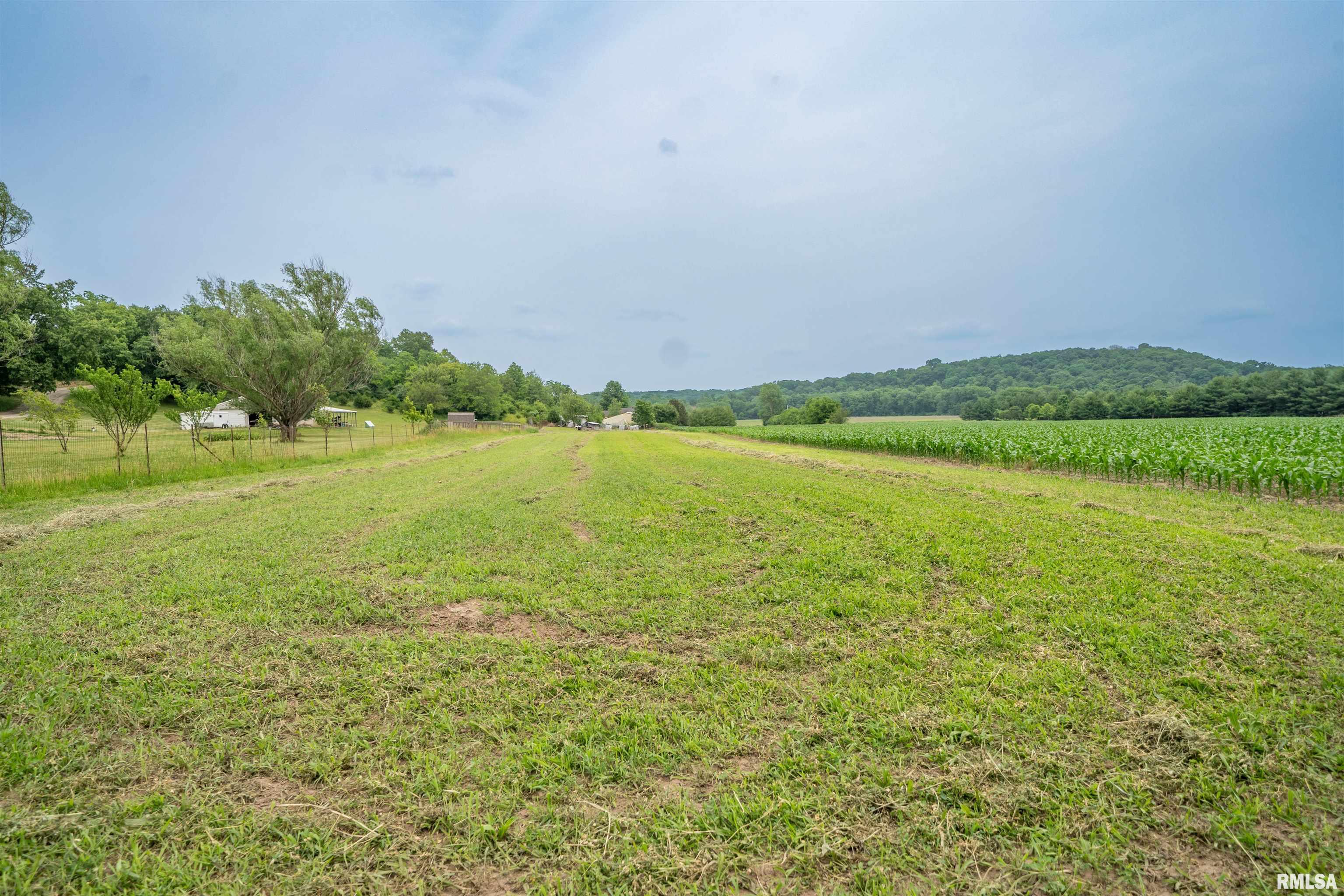 21501 North Berchtold Road Chillicothe, IL 61523 - Photo 71 of 100